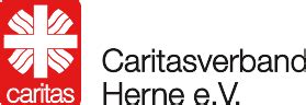 caritas herne hermes|Caritasverband Herne e. V. .